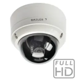 Basler1107 jpg 10517498 Basler1107 jpg 10517498