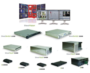 Steelbox Product Line 300dpi jpg 10517639