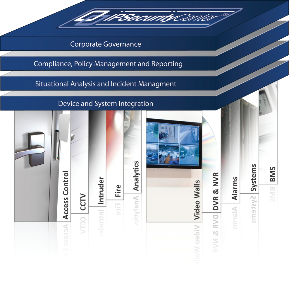 Cnlpancakediagram 10344511