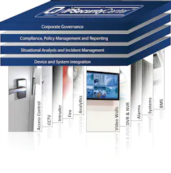 Cnlpancakediagram 10344511 Cnlpancakediagram 10344511