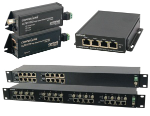 Comnetcopperlinegroup 10373947