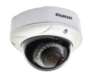 Dpv34wl Lowres 10377173