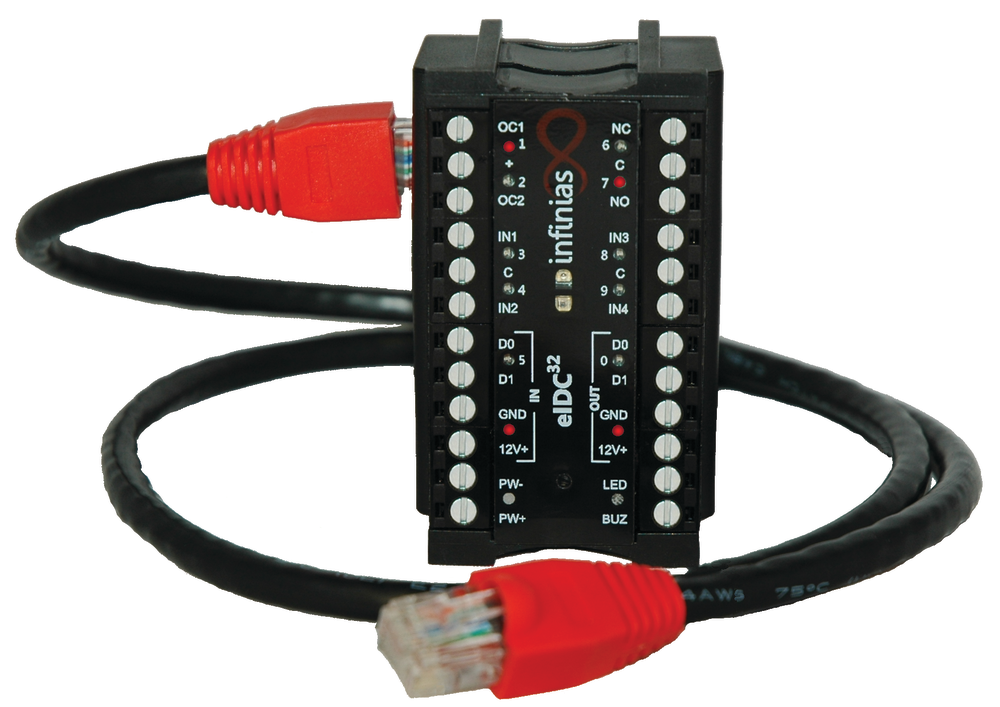 Eidc32withcable 10344458