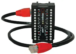 Eidc32withcable 10344458 Eidc32withcable 10344458