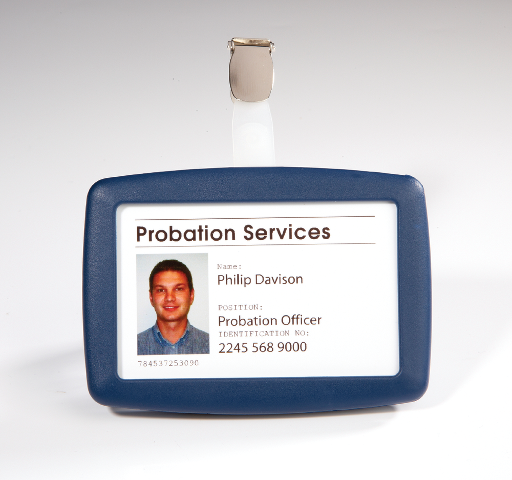 G4sloneprotectoredit 10344519