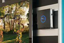 Gatewaywallmount 10344497 Gatewaywallmount 10344497