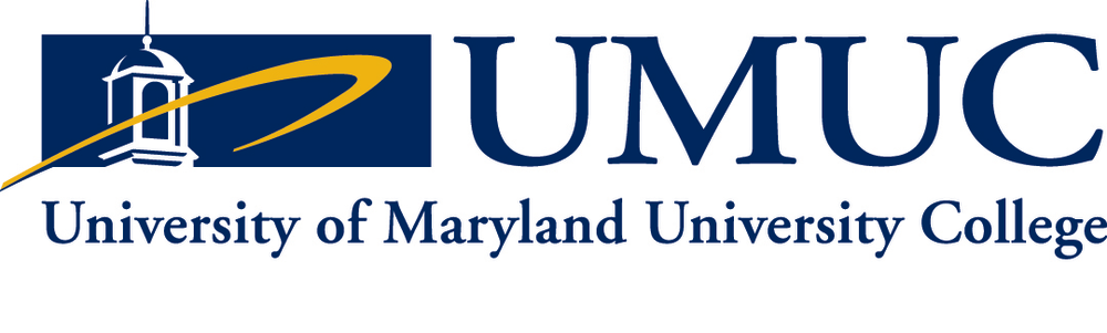 Hybridlogo2c 10344527