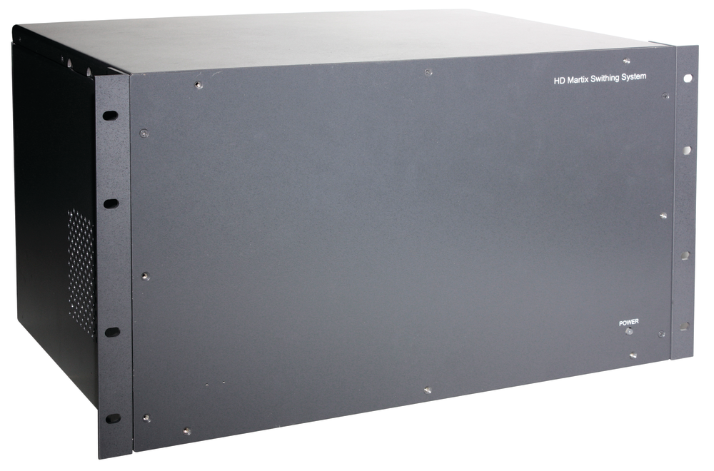 Infinovav2070 10344401