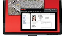 Matrix Systems announced on Monday that it is splitting into two separate business units: Frontier and Xentry Systems Integration. Matrix Systems announced on Monday that it is splitting into two separate business units: Frontier and Xentry Systems Integration.