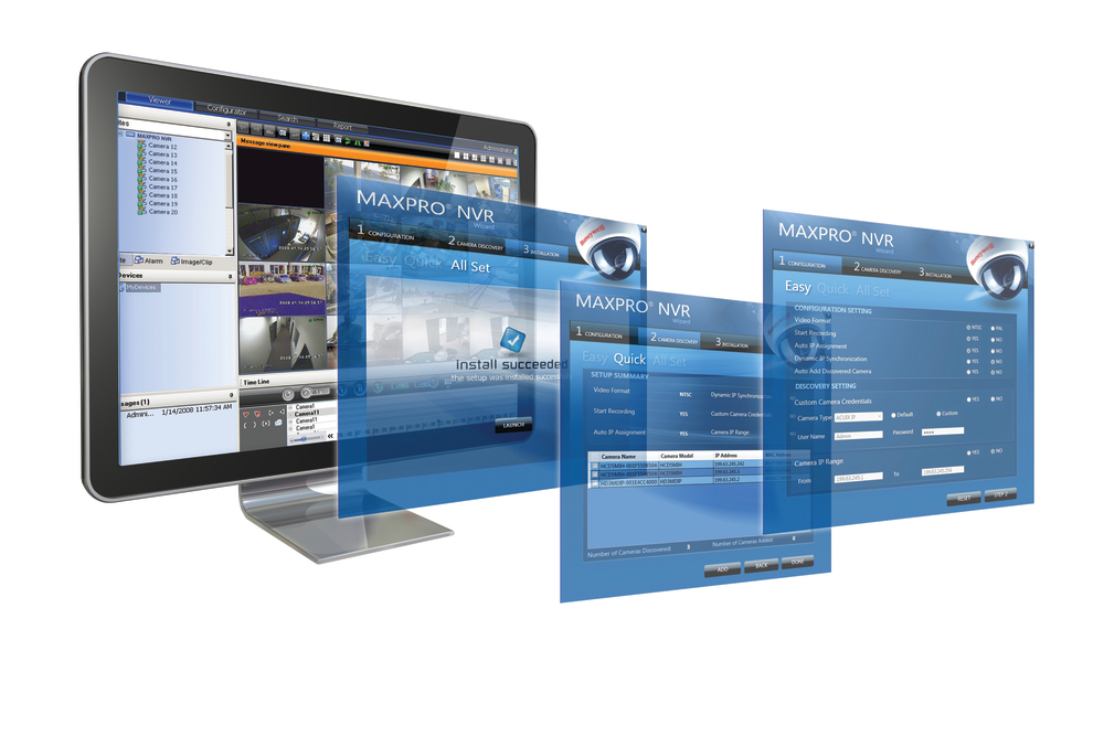 Maxpronvrxesaturated 10344407