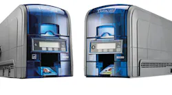 Printers 10344562 Printers 10344562