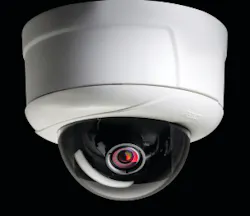 Sarixiddome2 10343547 Sarixiddome2 10343547