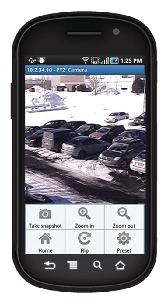 Securitycentermobileandroid 10344500