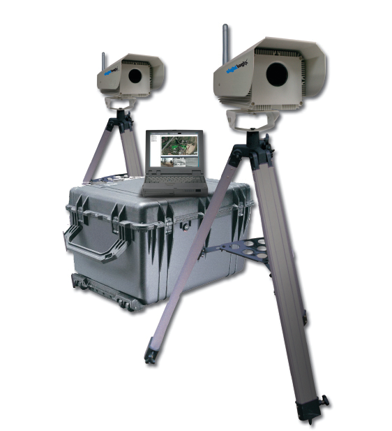 Sightlogixrdk 10344414