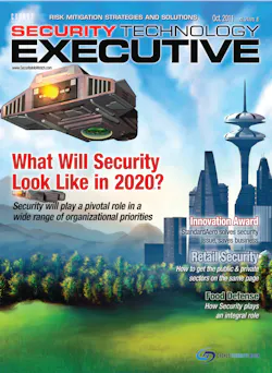 Ste1011p001cover 10374552 Ste1011p001cover 10374552