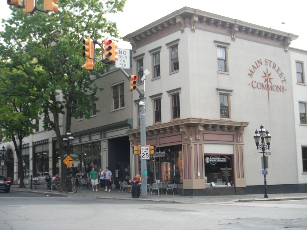 Stebethlehemmainst 10374253