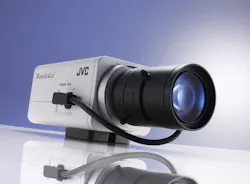 Tk C9510 H1 10344430 Tk C9510 H1 10344430