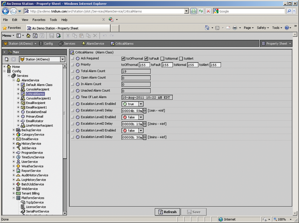 Tridiumscreenshot 10344493