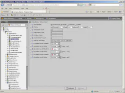 Tridiumscreenshot 10344493 Tridiumscreenshot 10344493