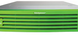 Va1020 Front 10344444 Va1020 Front 10344444