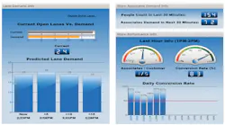 Vbi 10344399 Vbi 10344399