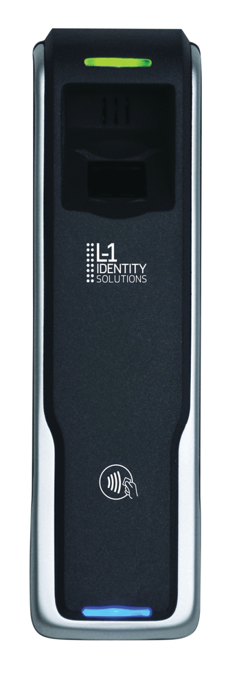 4gvflexlite1 10406678