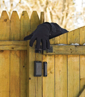 5816odimage 10441299