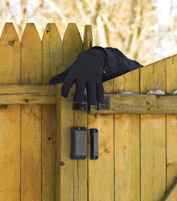 5816odimage 10441299 5816odimage 10441299