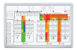 Agent Vi 10507090 Agent Vi 10507090