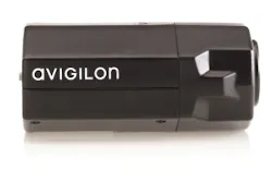 Camerahidefavigilon 10439166 Camerahidefavigilon 10439166