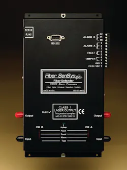 Fd322 10416228 Fd322 10416228