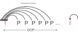 Figure4800w 10416078 Figure4800w 10416078