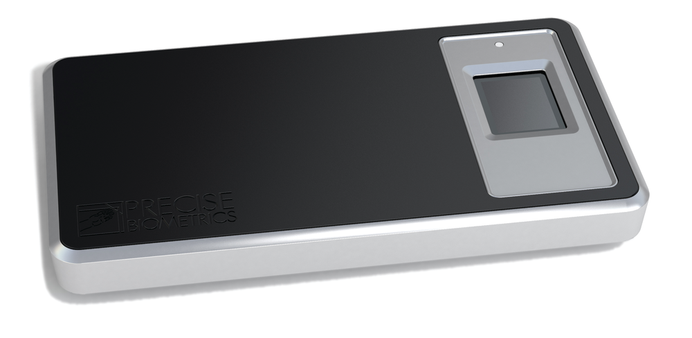 Flatbed Noslot Shadow1 10406627