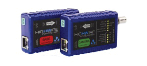 Highwirepowerstar1 10415066