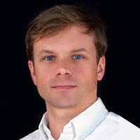 Former SecurityInfoWatch.com Editor Geoff Kohl is the marketing director for the Security Industry Association (SIA).