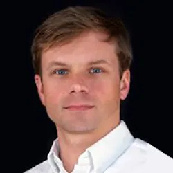 Former SecurityInfoWatch.com Editor Geoff Kohl is the marketing director for the Security Industry Association (SIA). Former SecurityInfoWatch.com Editor Geoff Kohl is the marketing director for the Security Industry Association (SIA).