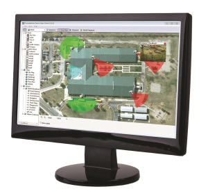 Monitor300dpi 10429075