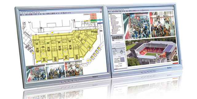 Mxcontrolcenter 10406933
