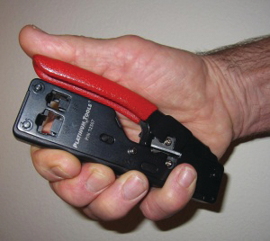 Platinumtoolsteletitancrimper 10441333