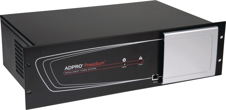 Presidiumversion2 10406697