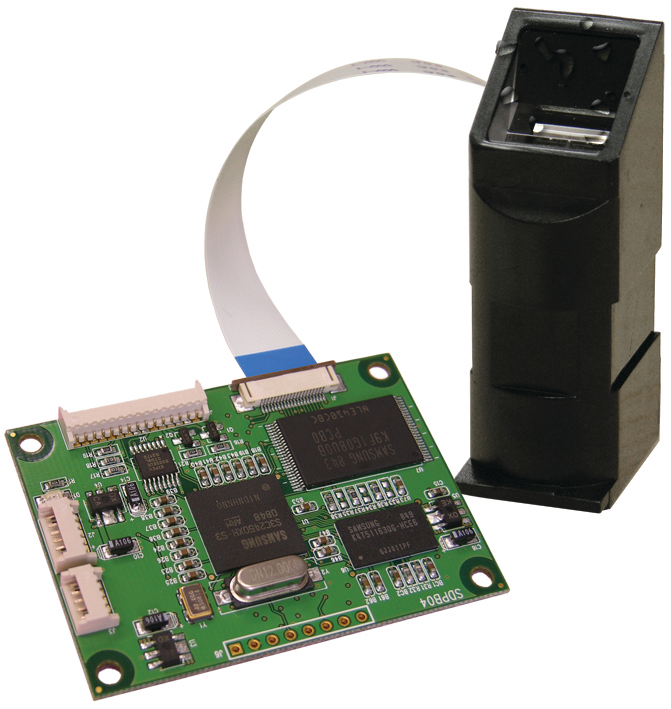 Sda04mwr 1000 10406640