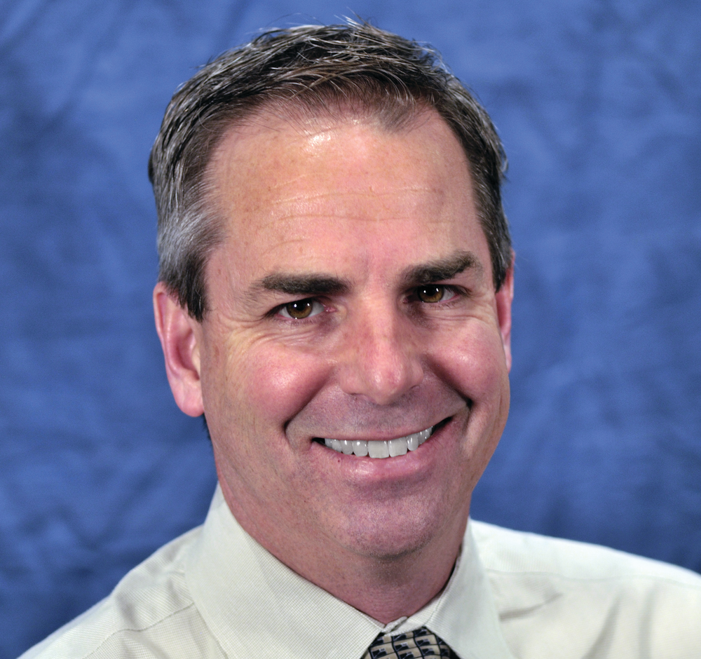 Spenceheadshot2011 10431143