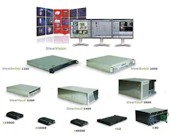 Steelboxproductline300dpi 10407005 Steelboxproductline300dpi 10407005