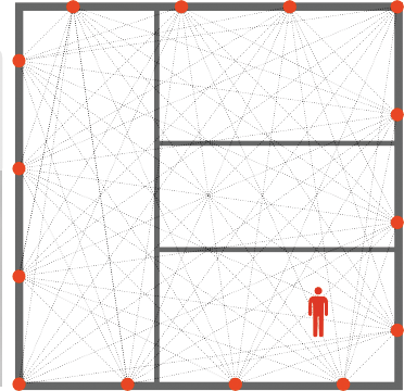 Tmdillustrationfull 10406755