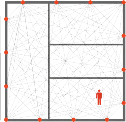 Tmdillustrationfull 10406755 Tmdillustrationfull 10406755