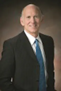 0209 10506813 0209 10506813