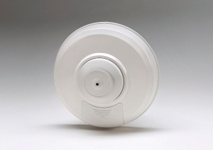 1183heatdetector 10452582