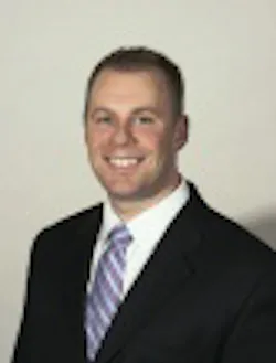 Matthew Conrad jpg 10473277 Matthew Conrad jpg 10473277