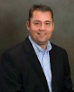 Ron Oetjen Bio Picture jpg 10506838 Ron Oetjen Bio Picture jpg 10506838