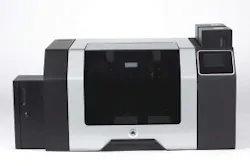 Hid8500 10451735 Hid8500 10451735